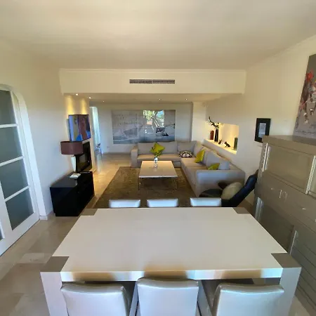 Appartement Luxury Elviria Hills