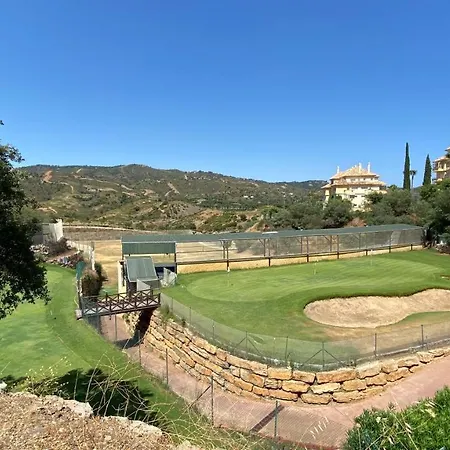 Luxury Elviria Hills