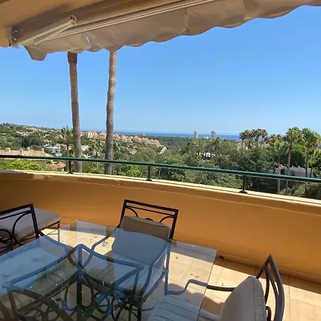 Luxury Elviria Hills *
