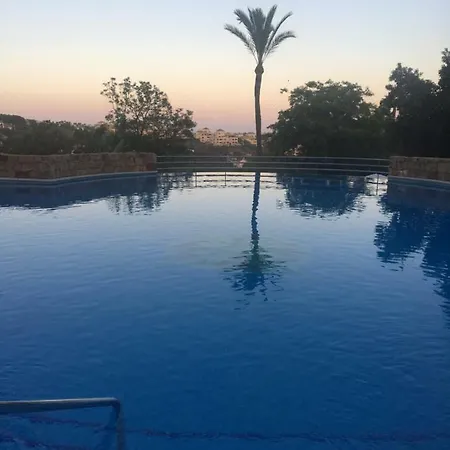 Luxury Elviria Hills *