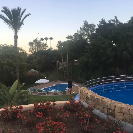 Luxury Elviria Hills *