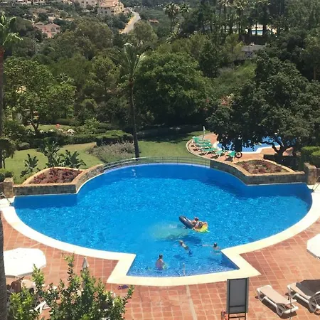 Luxury Elviria Hills